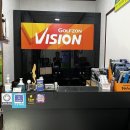 불광골프죤 이미지