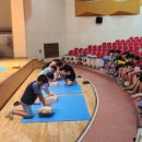 대덕구청소년어울림센터수영장 이미지