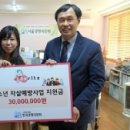 유한회사 체리츠 이미지