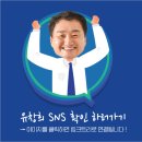 라니의꿈꾸는다락방