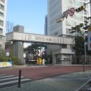 소로3-304 이미지