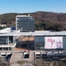 구성천 로컬투데이
