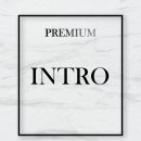 룩스필라테스 중랑구청점 이미지