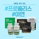 성모그린약국 이미지