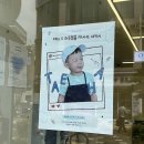 오초펜션 | 그 여름밤, 꽃이 피고 지듯