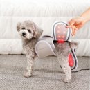 메가케어 이미지