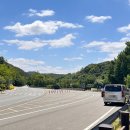 창평지 친환경 생태공원 화장실 이미지