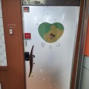 햄보나 | 일산햄스터 파주햄스터 분양 햄보나 방문후기