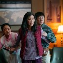 동성세탁소 이미지