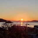 디마레풀빌라&스파 이미지