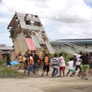 아트소마 이미지