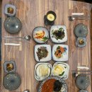 자연산가덕횟집 | 싱싱한 회 동래구횟집 자연산가덕횟집