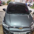 서정세차장 이미지