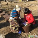 남현동-4 이미지