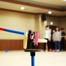 레포츠 캠프 이미지