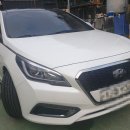 계산동1급공업사 이미지
