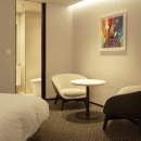 청담셀의원 이미지