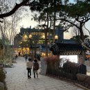 늘봄갈비 이미지