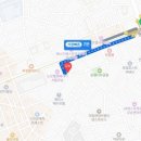 논현씨티 공인중개사사무소 이미지