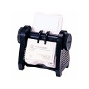 (주)주앤수 이미지