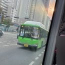 보성운수차고지 맞은편 이미지