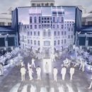 (주)비브스튜디오스 한국경제TV