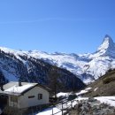 체리마트 이미지