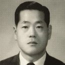 제물포도서관 이미지