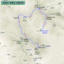 2020년 2월 정기산행 (내장산 신선봉 763.5m, 백암산 상왕봉 741m)- 전북 정읍,전남 장성 이미지