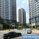 반포대로(동측) 이미지
