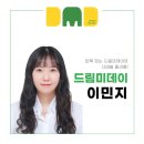 콘텐츠핏