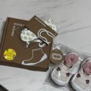 주식회사 두두 | 걸음마신발 추천 돌아기 사이즈 125 꼬무신 추천