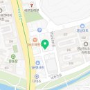 MBA 화랑 태권도장 이미지