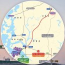 드디어 한국에도 아우토반? 국내 첫 140km/h 고속도로 개통, 어디일까? 광주~영암 초고속도로 이미지