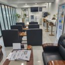 한성자동차정비공업사 이미지