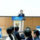행복시대 현대경제