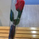 은혜당구장 이미지