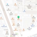 서리풀4길 12 (1) 이미지