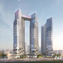 삼호가든 이미지