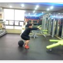 박진호퍼스널트레이닝 이미지