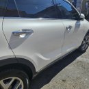 유영모터스 이미지