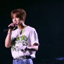 김재중, 20주년 기념 콘서트 개최 확정 [공식] 이미지