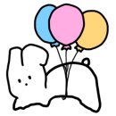 로드복싱 이미지