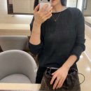올웨이즈피플 | 봄여름 간절기 소비기록🛍️ : 캠퍼 샌들, 체크셔츠, 룰루레몬, 마시모두띠, 린넨 티셔츠, 워크팬츠, 카고팬츠