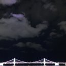 별침대 이미지