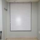 고려 수 타워 이미지