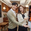 삼성수약국 이미지