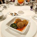 로얄프라임호텔 | 매일 스테이크가 무제한? 로얄캐리비안 크루즈여행 정찬식당 메뉴 조식 디너 후기