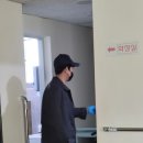 상명진흥환경