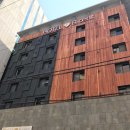 비센트 호텔 이미지